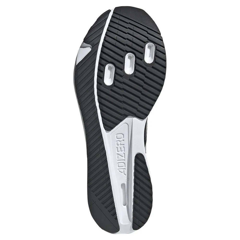 adidas Men's Adizero Sl2