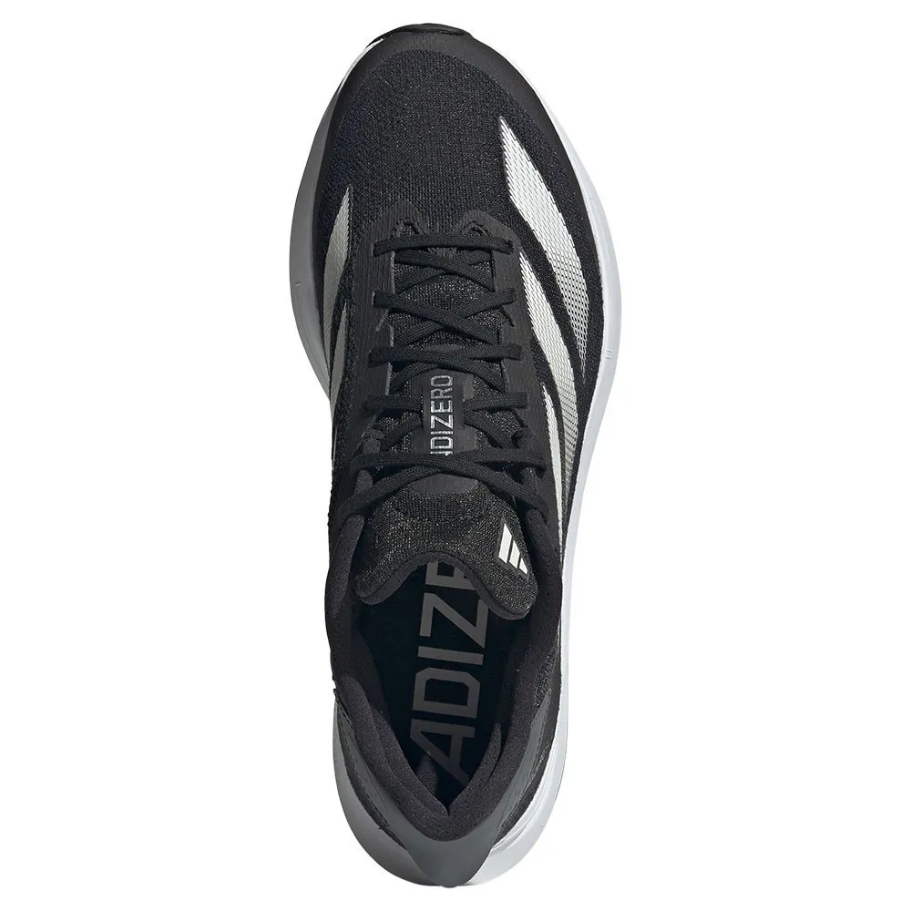 adidas Men's Adizero Sl2