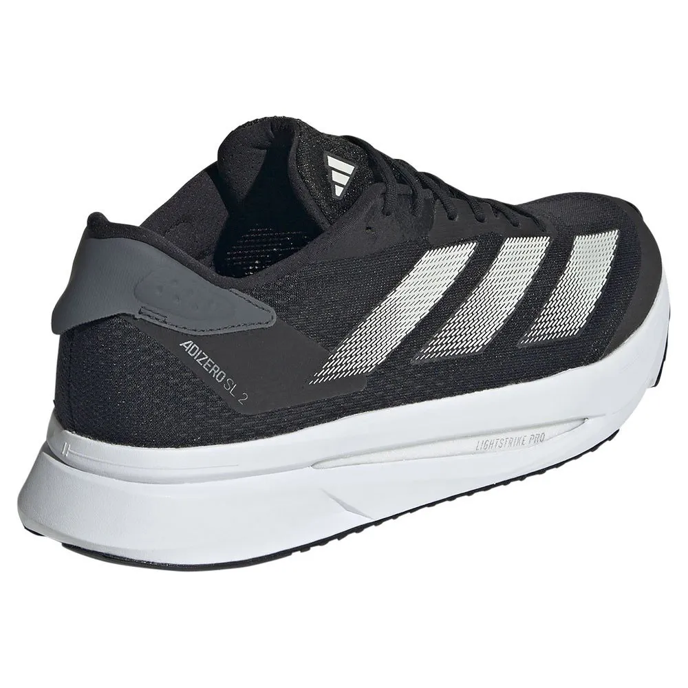 adidas Men's Adizero Sl2