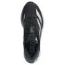 adidas Men's Adizero Sl2