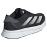 adidas Men's Adizero Sl2