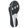 adidas Men's Adizero Sl2