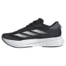 adidas Men's Adizero Sl2