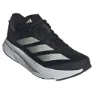 adidas Men's Adizero Sl2