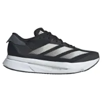 adidas Men's Adizero SL2 Running Shoes adidas Men's Adizero SL2 Running Shoes