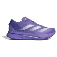 adidas Men's Adizero SL2 Running Shoes