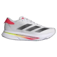 adidas Men's Adizero SL2 Running Shoes adidas Men's Adizero SL2 Running Shoes