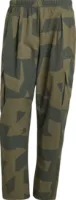 adidas Men's Cargo Aop Pants adidas Men's Cargo Aop Pants
