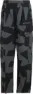 adidas Men's Cargo Aop Pants