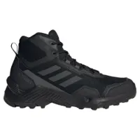 adidas Men's Eastrail 2.0 Mid RAIN.RDY Hiking Shoes adidas Men's Eastrail 2.0 Mid RAIN.RDY Hiking Shoes