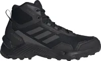 adidas Men's Eastrail 2.0 Mid RAIN.RDY Hiking Shoes adidas Men's Eastrail 2.0 Mid RAIN.RDY Hiking Shoes
