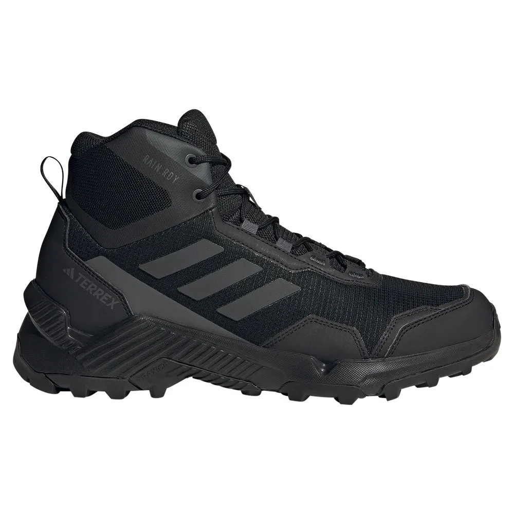 adidas Men's Eastrail 2.0 Mid RAIN.RDY Hiking Shoes adidas Men's Eastrail 2.0 Mid RAIN.RDY Hiking Shoes