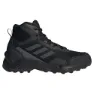 adidas Men's Eastrail 2.0 Mid RAIN.RDY Hiking Shoes