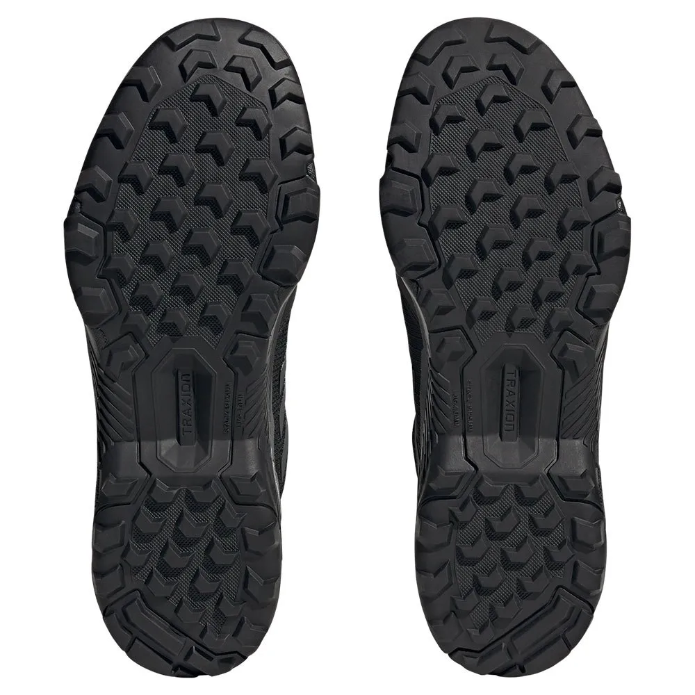 adidas Men's Eastrail 2.0 Mid RAIN.RDY Hiking Shoes adidas Men's Eastrail 2.0 Mid RAIN.RDY Hiking Shoes