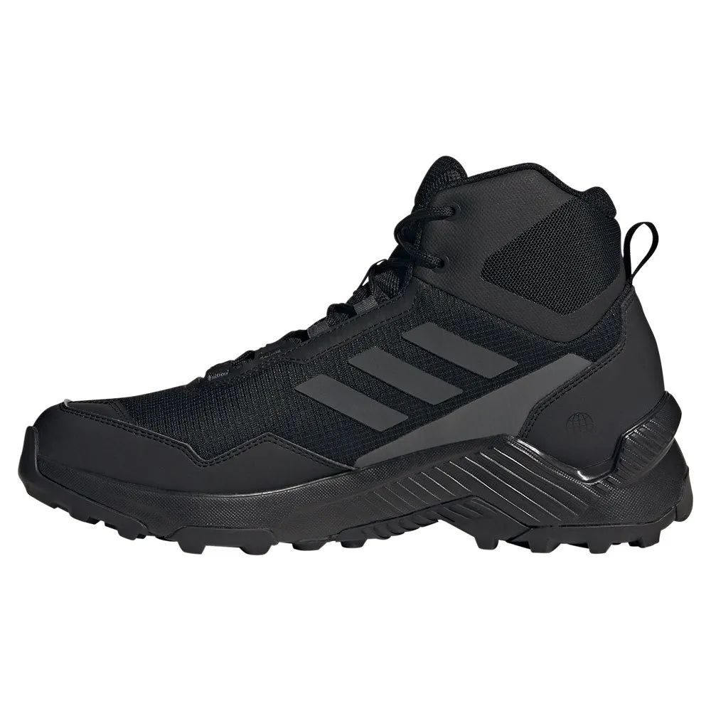 adidas Men's Eastrail 2.0 Mid RAIN.RDY Hiking Shoes adidas Men's Eastrail 2.0 Mid RAIN.RDY Hiking Shoes