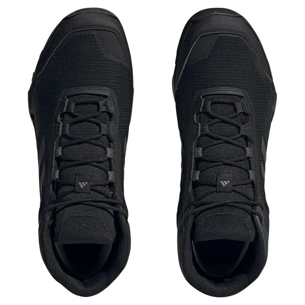 adidas Men's Eastrail 2.0 Mid RAIN.RDY Hiking Shoes adidas Men's Eastrail 2.0 Mid RAIN.RDY Hiking Shoes
