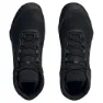 adidas Men's Eastrail 2.0 Mid RAIN.RDY Hiking Shoes