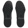 adidas Men's Eastrail 2.0 Mid RAIN.RDY Hiking Shoes