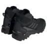adidas Men's Eastrail 2.0 Mid RAIN.RDY Hiking Shoes