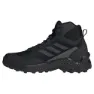 adidas Men's Eastrail 2.0 Mid RAIN.RDY Hiking Shoes