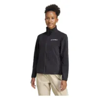 adidas Men's Ess Full Zip Fleece Cardbo adidas Men's Ess Full Zip Fleece Cardbo