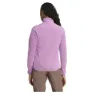 adidas Men's Ess Full Zip Fleece Cardbo
