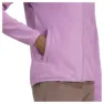 adidas Men's Ess Full Zip Fleece Cardbo