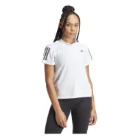 adidas Men's Own The Run Tee adidas Men's Own The Run Tee