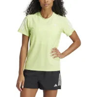 adidas Men's Own The Run Tee adidas Men's Own The Run Tee