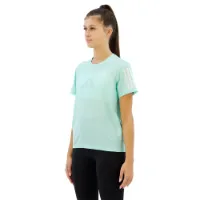 adidas Men's Own The Run Tee
