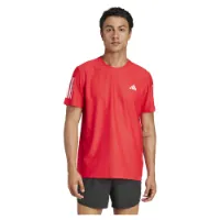 adidas Men's Own The Run Tee adidas Men's Own The Run Tee