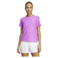 adidas Men's Own The Run Tee