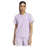 adidas Men's Own The Run Tee adidas Men's Own The Run Tee