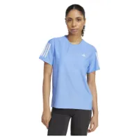 adidas Men's Own The Run Tee