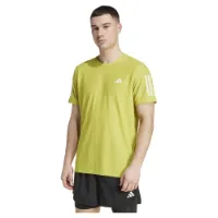 adidas Men's Own The Run Tee adidas Men's Own The Run Tee