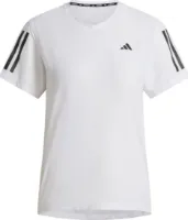 adidas Men's Own The Run Tee adidas Men's Own The Run Tee