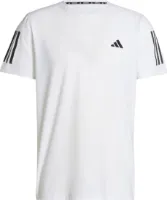 adidas Men's Own The Run Tee adidas Men's Own The Run Tee