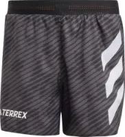 adidas Men's TECHROCK SHORT PRO PROMO adidas Men's TECHROCK SHORT PRO PROMO