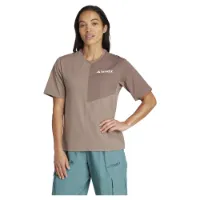 adidas Men's Tee adidas Men's Tee