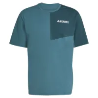 adidas Men's Tee