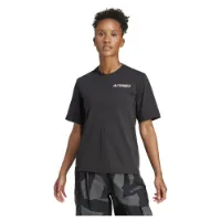 adidas Men's Tee adidas Men's Tee
