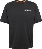 adidas Men's Tee