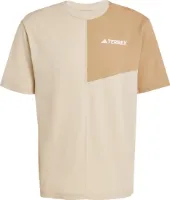 adidas Men's Tee adidas Men's Tee