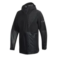 adidas Men's Terrex 3L Zupahike Jacket adidas Men's Terrex 3L Zupahike Jacket