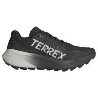 adidas Men's Terrex Agravic 3 Trail Running Shoes adidas Men's Terrex Agravic 3 Trail Running Shoes