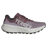 adidas Men's Terrex Agravic 3 Trail Running Shoes adidas Men's Terrex Agravic 3 Trail Running Shoes