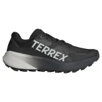 adidas Men's Terrex Agravic 3 Trail Running Shoes