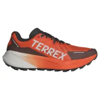 adidas Men's Terrex Agravic 3 Trail Running Shoes