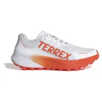adidas Men's Terrex Agravic 3 Trail Running Shoes adidas Men's Terrex Agravic 3 Trail Running Shoes