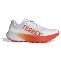 adidas Men's Terrex Agravic 3 Trail Running Shoes adidas Men's Terrex Agravic 3 Trail Running Shoes